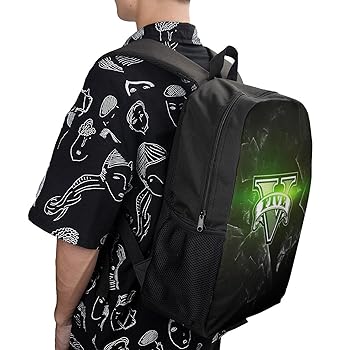 Amazon.co.jp: [クラティルスト] リュック 17インチ リュック